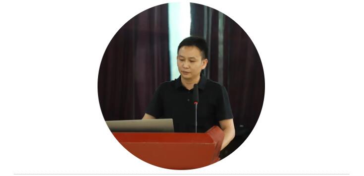 袁樹華 貴州磷化綠色環保產業有限公司  技術服務部經理.jpg