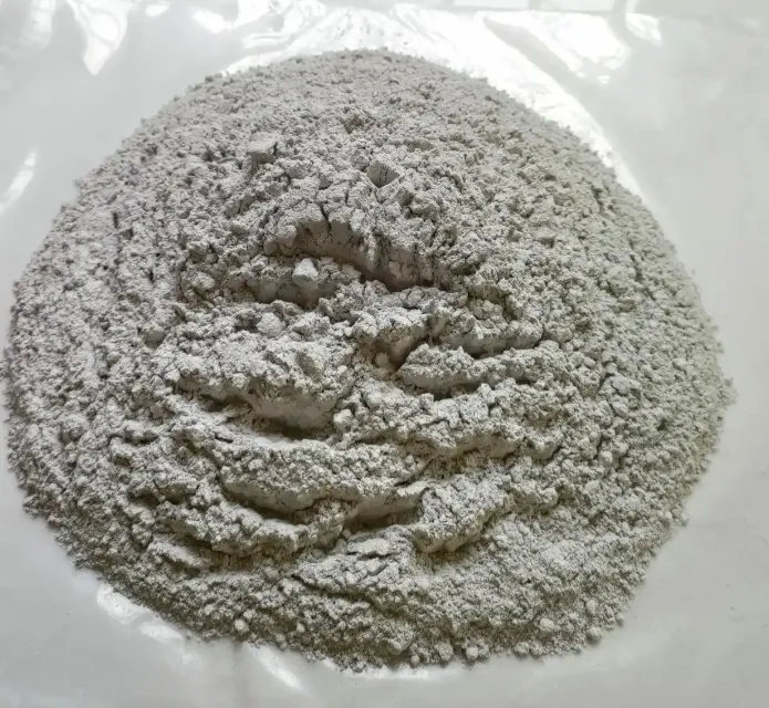 總投資1.2億元！建設(shè)180萬噸/年磷石膏凈化無害化項(xiàng)目